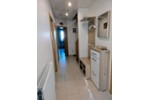 Reihenhaus Dortmund Eving - 4 Zimmer, 100 m&sup2;, 385.000&euro; | Angebot:27225911