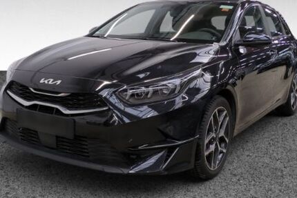 Kia ceed / Ceed 25.298 km 22.450 &euro; Gelsenkirchen 45891