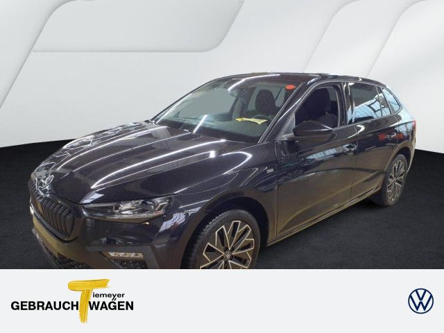 Skoda Scala 29.447 km 21.970 &euro; Oberhausen 46047