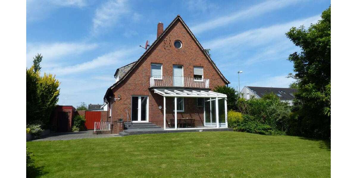 Haus zum Kaufen in Lünen 299.000 € 156 m² 7 zimmer