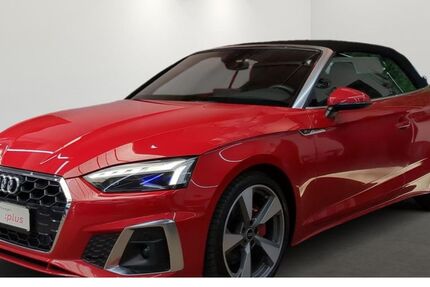 Audi A5 83.142 km 33.550 &euro; Mülheim a.d. Ruhr 45481