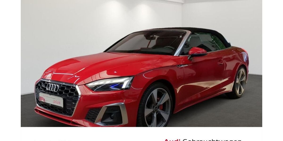 Audi A5 83.142 km 33.550 &euro; Mülheim a.d. Ruhr 45481