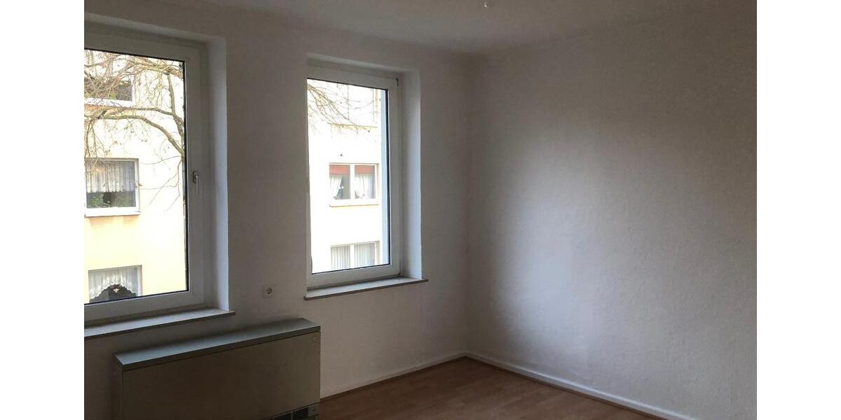 Etagenwohnung Dortmund Hombruch - 1 Zimmer, 37 m&sup2;, 267&euro; | Angebot:25591785