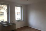 Etagenwohnung Dortmund Hombruch - 1 Zimmer, 37 m&sup2;, 267&euro; | Angebot:25591785