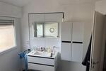 Einfamilienhaus Holzwickede - 5 Zimmer, 140 m&sup2;, 530.000&euro; | Angebot:25279171