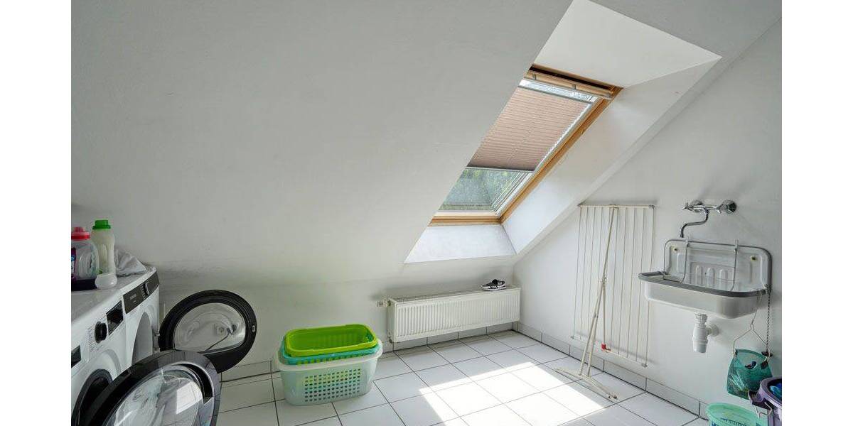 Doppelhaushälfte Witten Stockum - 5 Zimmer, 145 m&sup2;, 565.000&euro; | Angebot:22506375