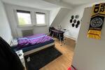 Dachgeschoßwohnung Dortmund - 2 Zimmer, 60 m&sup2;, 570&euro; | Angebot:27598042