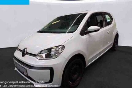VW up!