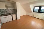 Dachgeschoßwohnung Witten Heven - 1 Zimmer, 25 m&sup2;, 390&euro; | Angebot:25231629