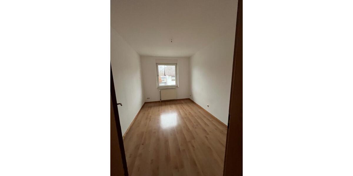 Etagenwohnung Gladbeck Alt-Rentfort - 3.5 Zimmer, 79 m&sup2;, 550&euro; | Angebot:25781064