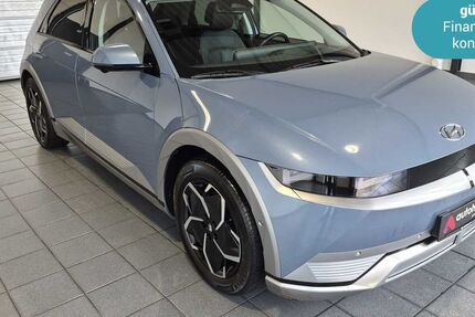 Hyundai IONIQ 5 44.760 km 28.990 &euro; Wuppertal 42287