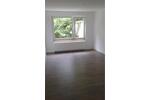 Liebevoll sanierte 2-Zimmer-Wohnung zur Miete -barrierefrei