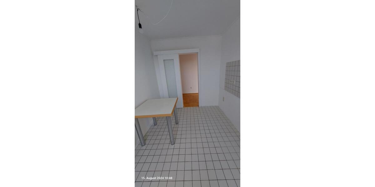 Dachgeschoßwohnung Hagen Hagen-Mitte - 2 Zimmer, 64 m&sup2;, 139.000&euro; | Angebot:25238630