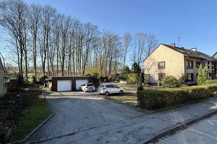 Grundstück Gladbeck Zweckel - 250.000&euro; | Angebot:26092576