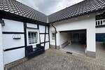 Einfamilienhaus Witten Stockum - 5 Zimmer, 217 m&sup2;, 549.000&euro; | Angebot:25801017