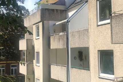 Wohnung Velbert Langenberg - 2 Zimmer, 62 m&sup2;, 386&euro; | Angebot:27347048