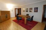 Etagenwohnung Essen Stadtbezirk VII - 2 Zimmer, 72 m&sup2;, 630&euro; | Angebot:26704158