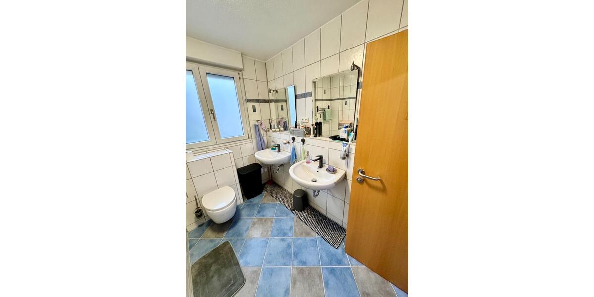 Familientraumhaus für Familien in Essen-Freisenbruch 7 zimmer