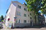 Etagenwohnung Wuppertal Barmen - 2 Zimmer, 58 m&sup2;, 109.000&euro; | Angebot:20965776