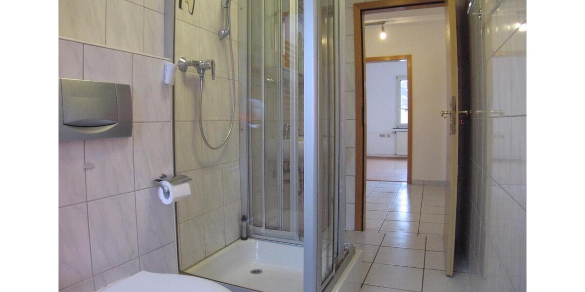 Mehrfamilienhaus, Wohnhaus Dortmund Innenstadt Nord - 1.190.000&euro; | Angebot:25405357