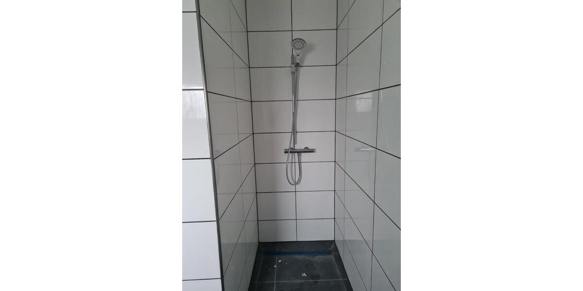 Erstbezug! Moderne 4 Zimmer Wohnung in Herne mit Garten ab Sofort 4 zimmer