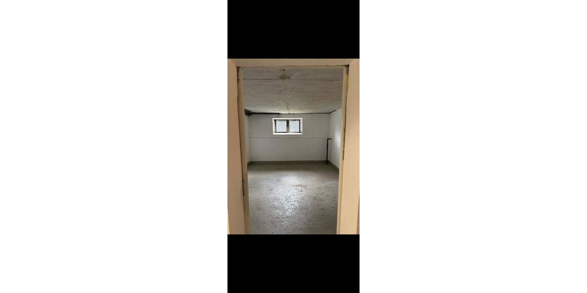 Etagenwohnung Hagen Dahl - 2 Zimmer, 59 m&sup2;, 400&euro; | Angebot:25724246