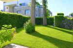Terrassenwohnung Essen / Bredeney Bredeney - 3 Zimmer, 110 m&sup2;, 495.000&euro; | Angebot:26758738