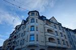 Dachgeschoßwohnung Hagen Hagen-Nord - 3 Zimmer, 84 m&sup2;, 788&euro; | Angebot:26535226
