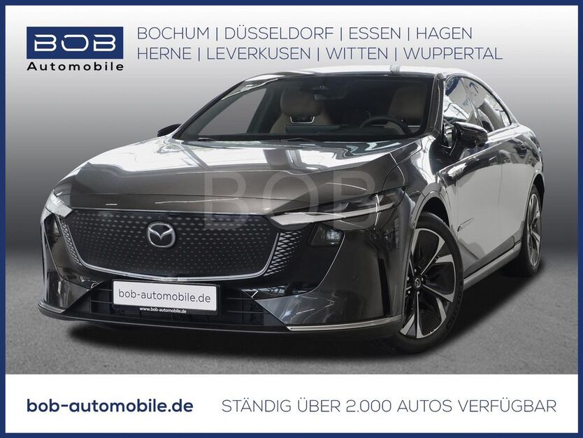 Mazda 6e 2.009 km 45.910 € Essen 45141