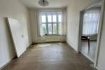 Etagenwohnung Gelsenkirchen / Bismarck Bismarck - 5 Zimmer, 132 m&sup2;, 169.000&euro; | Angebot:26659432