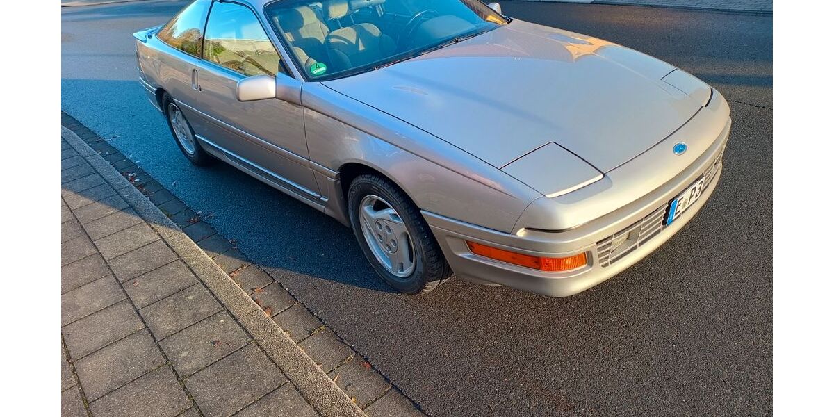 Ford Probe 71.714 km 8.999 &euro; Velbert 42549