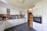Etagenwohnung Lünen Brambauer - 3 Zimmer, 89 m&sup2;, 979&euro; | Angebot:26909535