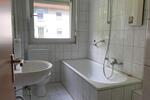 Erdgeschoßwohnung Gelsenkirchen Gelsenkirchen-Nord - 3 Zimmer, 52 m&sup2;, 399&euro; | Angebot:26666183
