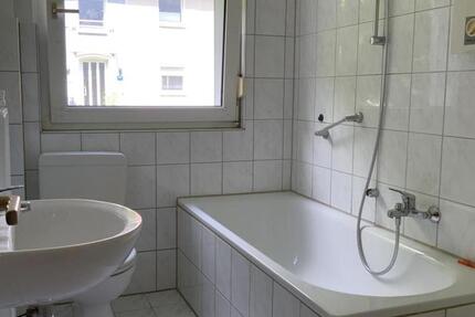 Wohnung Gelsenkirchen Gelsenkirchen-Nord - 3 Zimmer, 52 m&sup2;, 399&euro; | Angebot:26666183