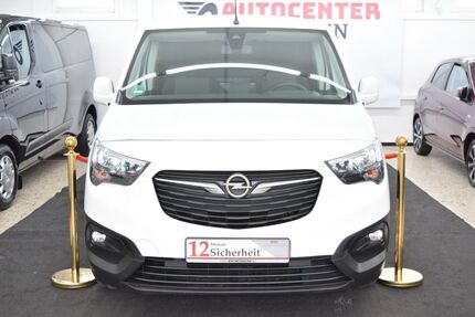 Opel Combo 118.000 km 11.899 &euro; Oberhausen 46049