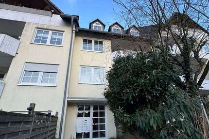 Wohnung zum Mieten in Schwelm 705 € 82.95 m² 3 zimmer