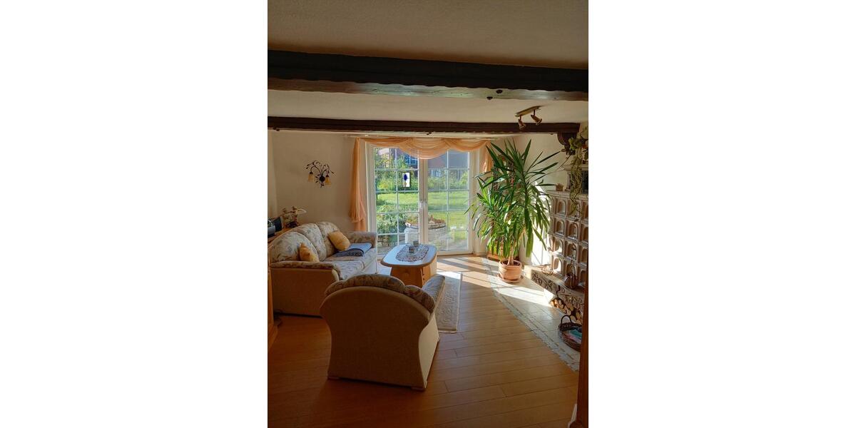 Einfamilienhaus Castrop-Rauxel Deinighausen - 12 Zimmer, 225 m&sup2;, 350.000&euro; | Angebot:27108868