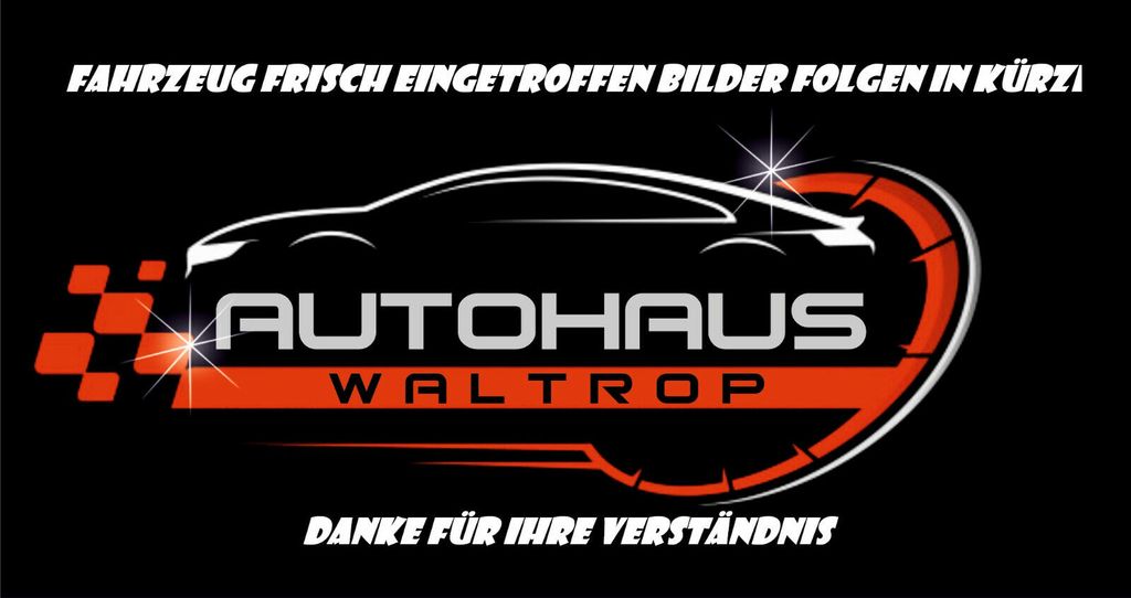 VW Touran 104.500 km 21.000 &euro; Datteln 45711