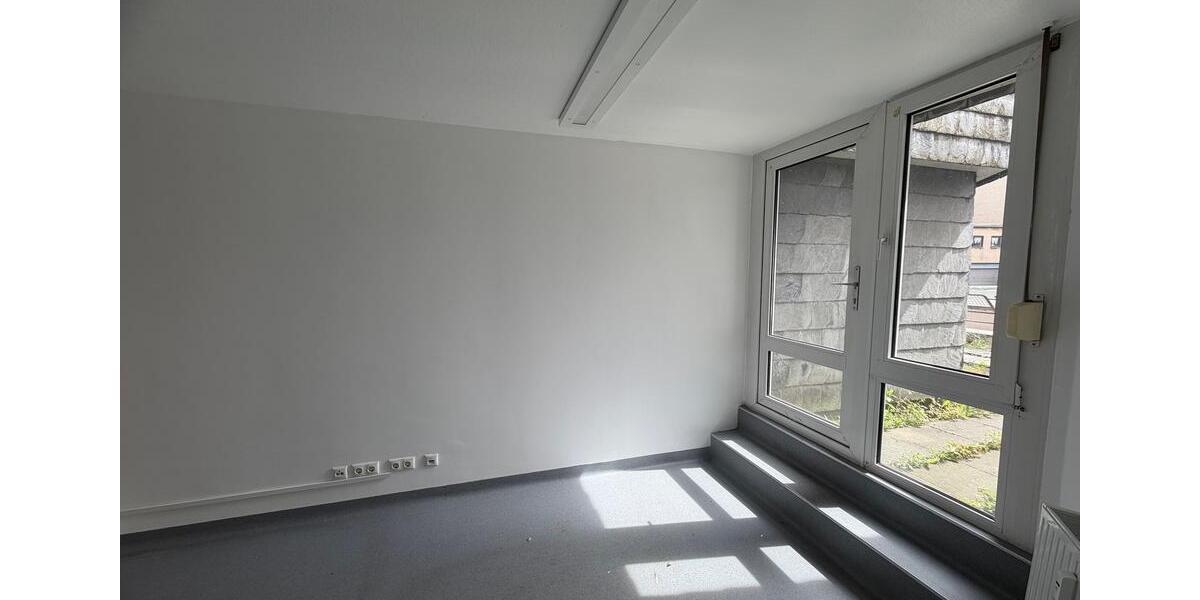 Gewerbeobjekt Dortmund Innenstadt Nord - 1.900&euro; | Angebot:26398095