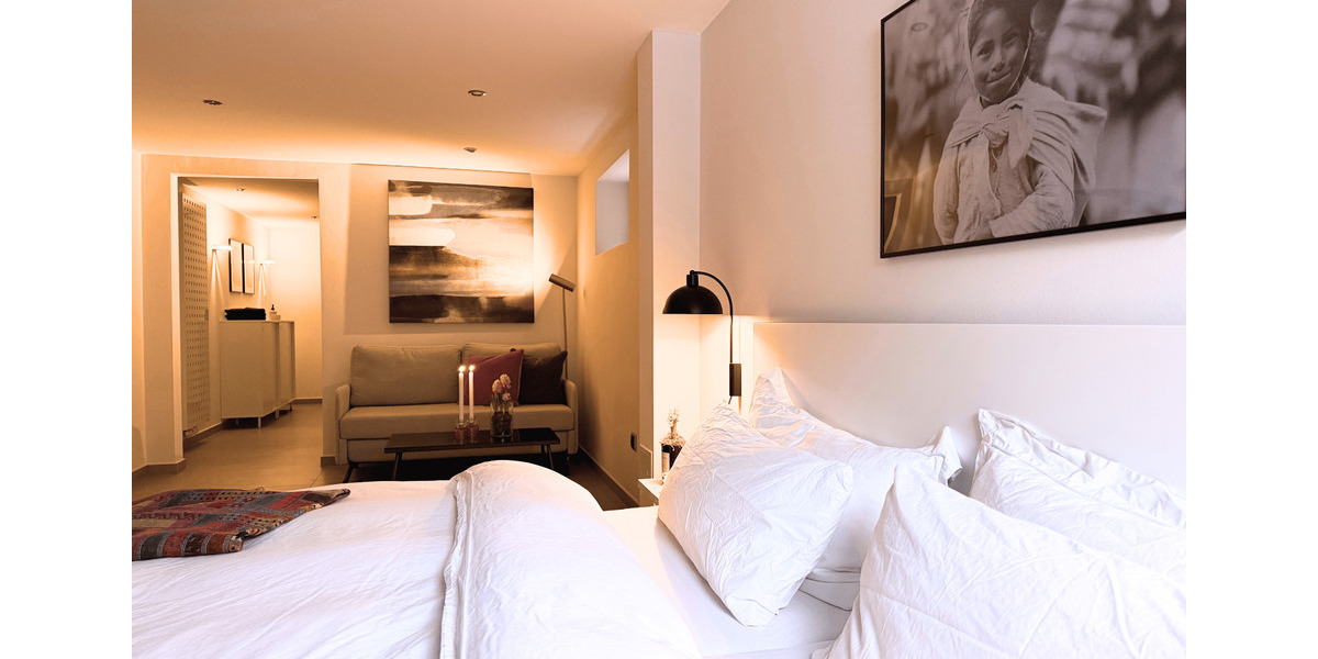 Hochwertige Doppelhaushälfte mit 6 Zimmern und Garage in Datteln 6 zimmer