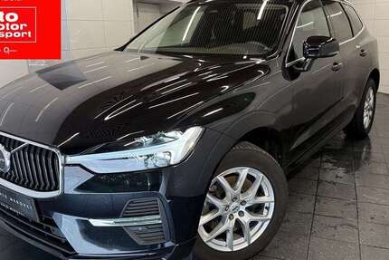 Volvo XC60 85.300 km 27.495 &euro; Hagen 58099