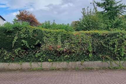 Grundstück Essen Stadtbezirk VII - 249.000&euro; | Angebot:27262107