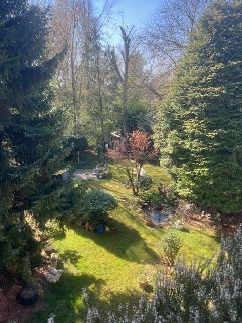 Wohnung zum Kaufen in Essen 195.500 € 59 m²