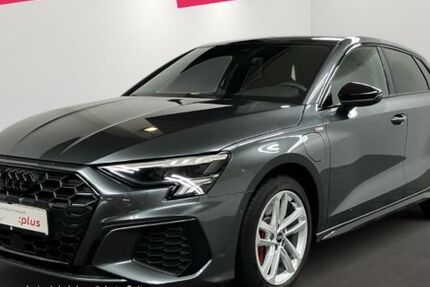 Audi A3 41.197 km 28.810 € Hagen 58089