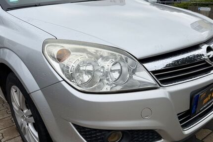 Opel Astra 243.000 km 1.990 &euro; Dortmund 44379