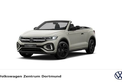 VW T-Roc 9.271 km 33.311 &euro; Dortmund 44141