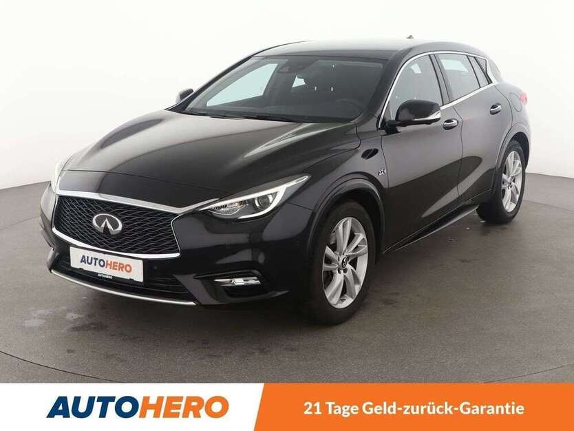 Q30