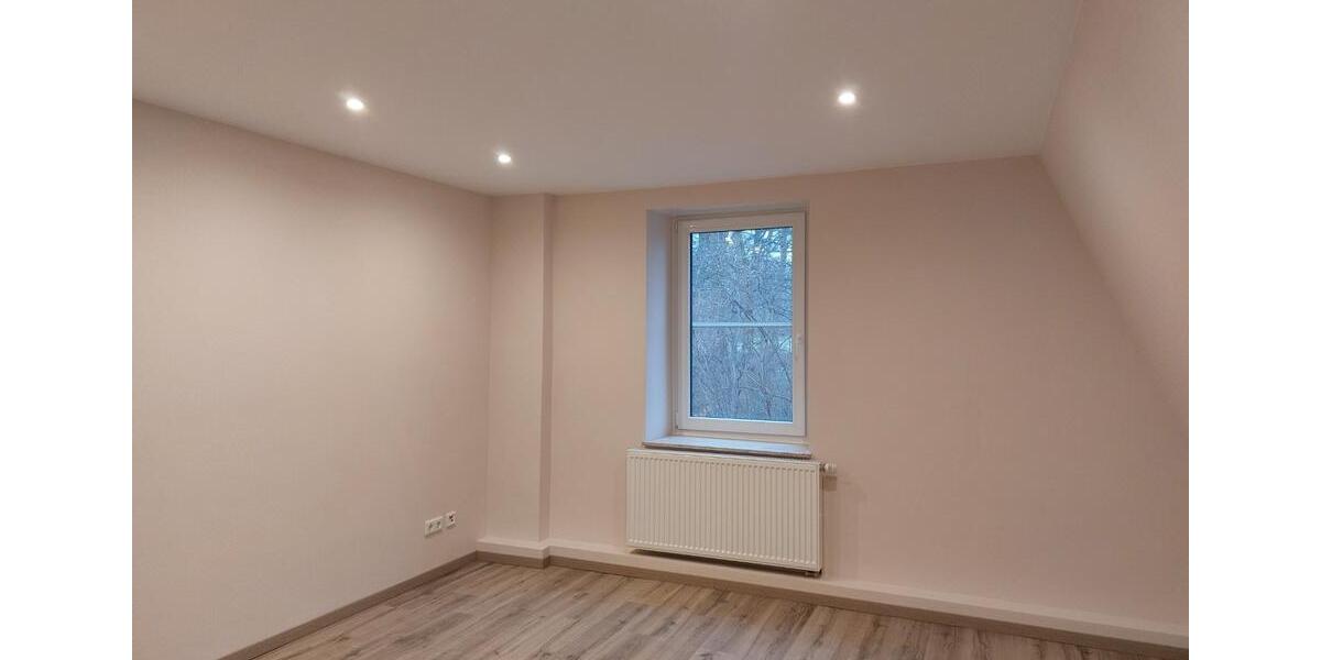 Einfamilienhaus Dorsten Alt-Wulfen - 7 Zimmer, 190 m&sup2;, 1.900&euro; | Angebot:25052310