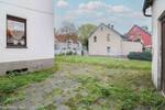 Mehrfamilienhaus, Wohnhaus Bochum Laer - 6 Zimmer, 211 m&sup2;, 320.000&euro; | Angebot:26344649