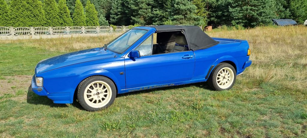 VW Scirocco 67.905 km 5.500 &euro; Bochum 44869